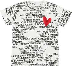 Road T-shirts & Tops